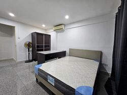 Blk 613 EUNOS GROVE (Bedok), HDB 5 Rooms #580160971